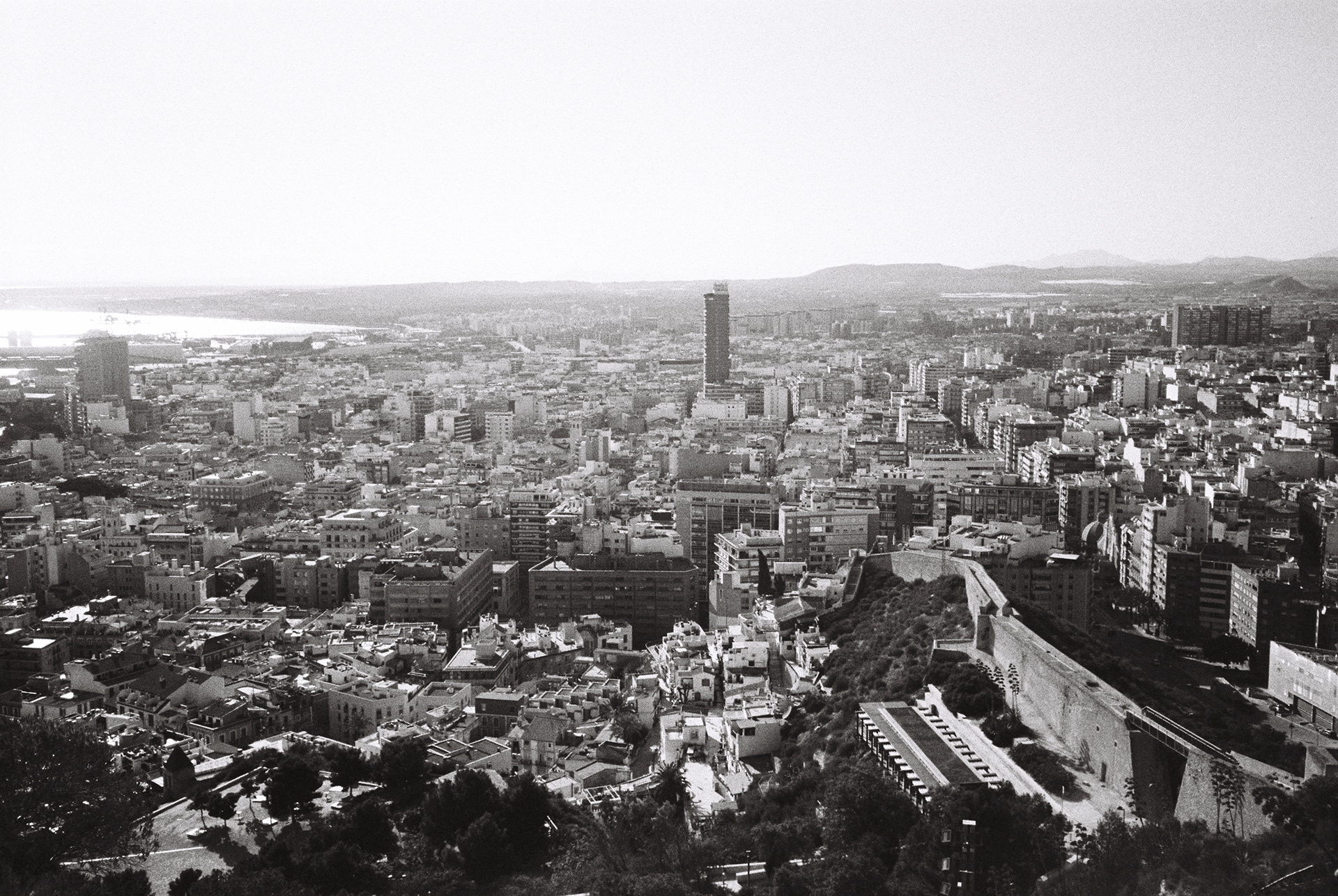 Spain