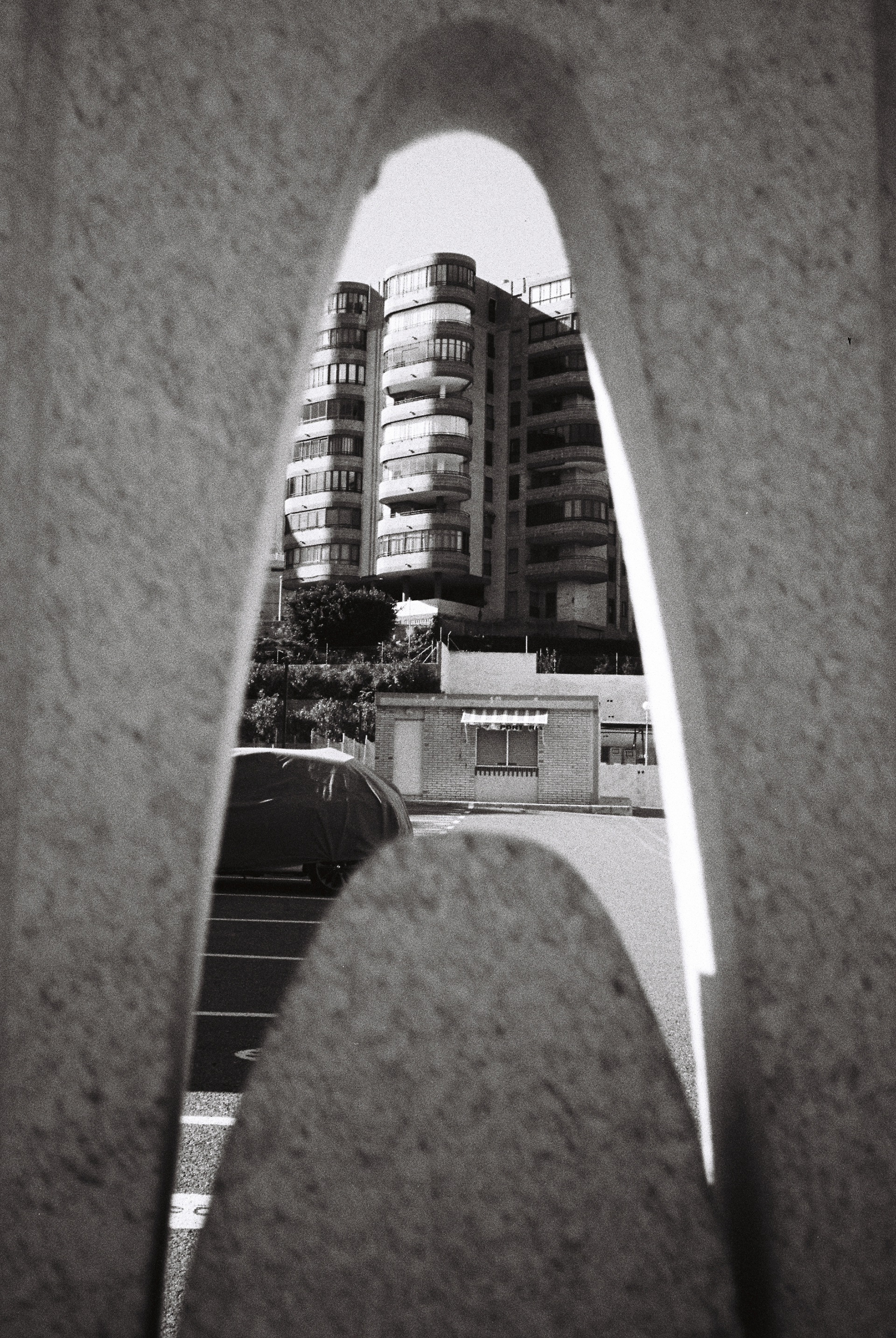 Spain